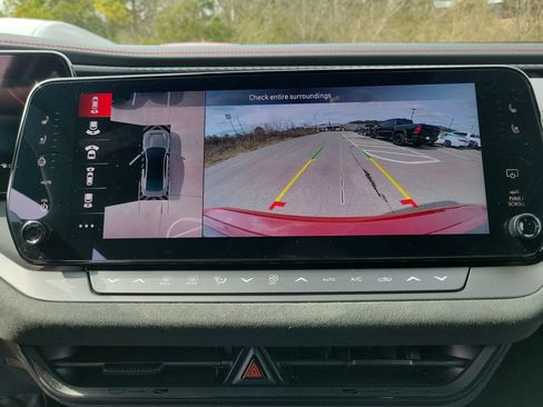 New 2026 Dodge Charger Scat Pack image 18