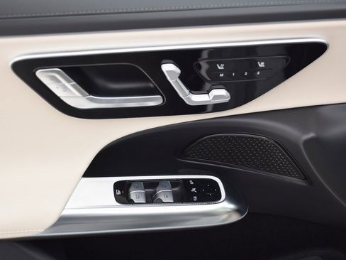 New 2026 Mercedes-Benz E 350 Sedan image 20