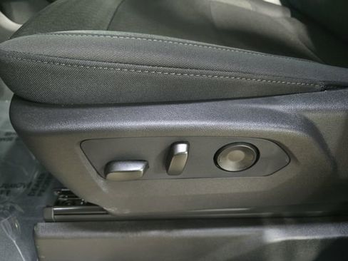 New 2026 Chevrolet Silverado 1500 RST image 29