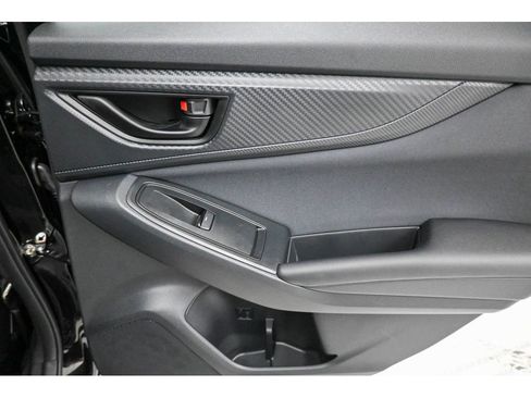 Used 2022 Subaru Crosstrek 2.0i Premium image 18