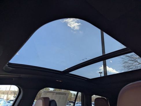 New 2026 Lincoln Aviator Reserve image 20