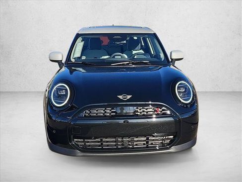 New 2026 MINI Cooper S FWD image 6
