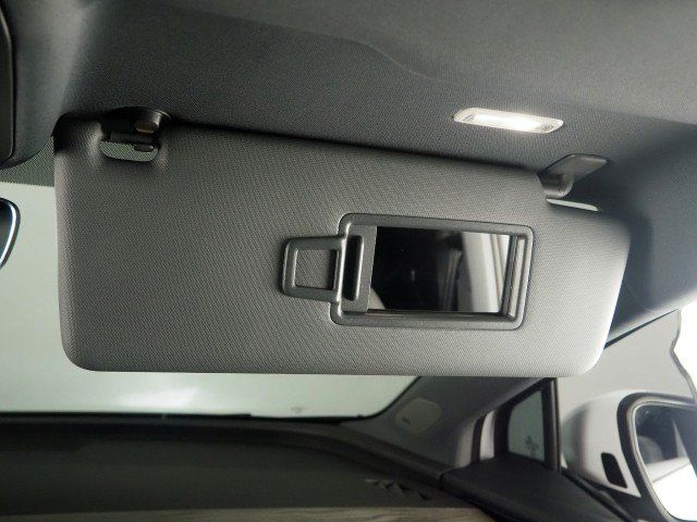Used 2023 Audi Q4 e-tron Premium Plus w/ Premium Plus RWD image 60