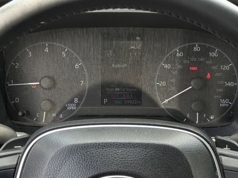 Used 2023 Toyota Corolla SE FWD image 16
