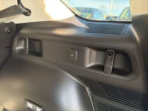 New 2025 Ford Bronco Sport Big Bend w/ Convenience Package image 14