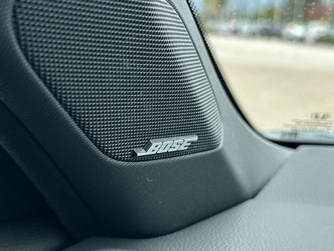 Used 2026 Honda Civic Sport Touring image 19