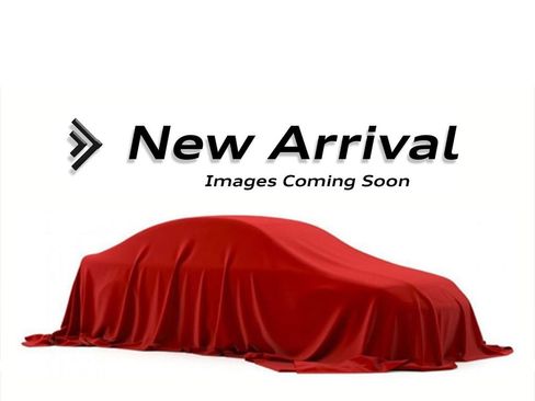 Used 2023 Acura MDX SH-AWD w/ Advance Package image 1