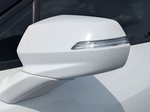 Used 2023 Chevrolet Blazer LT AWD/4WD image 33