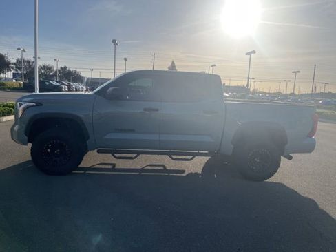 Used 2024 Toyota Tundra SR5 image 11