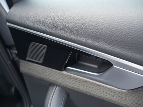 Certified 2023 Audi A4 2.0T Premium Plus w/ Premium Plus Package image 34