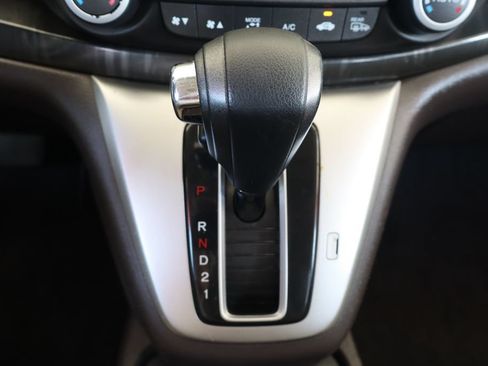 Used 2014 Honda CR-V EX-L image 28