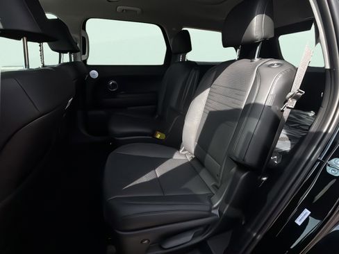 New 2026 Hyundai Palisade Limited image 19