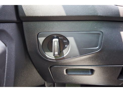 Used 2023 Volkswagen Tiguan S FWD image 22