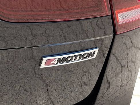 Used 2021 Volkswagen Tiguan S AWD/4WD image 30