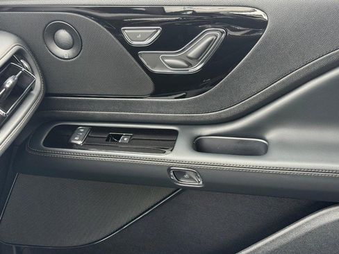 New 2026 Lincoln Aviator Reserve AWD/4WD image 18