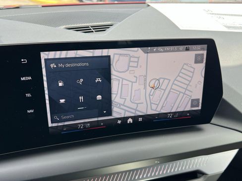 New 2025 BMW 228i xDrive w/ Premium Package image 17