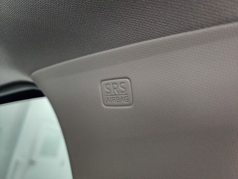 Used 2025 MAZDA CX-5 Carbon Edition image 42