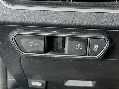 Used 2025 Kia K4 FWD image 17