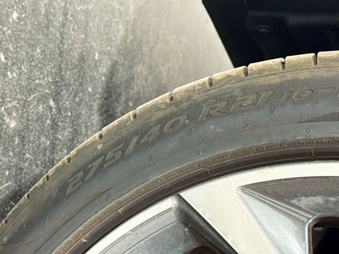 Used 2022 BMW X5 xDrive45e image 24