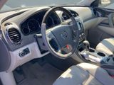 Used 2016 Buick Enclave Premium image 4
