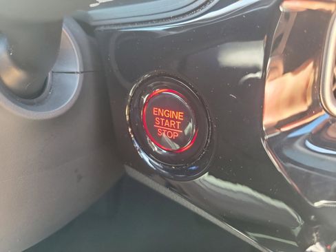 Used 2024 Honda Civic Sport image 30