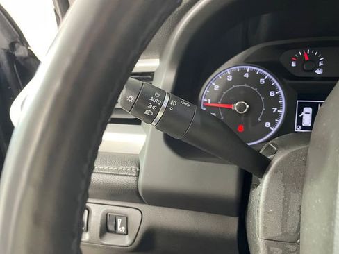 Certified 2017 GMC Acadia SLE image 13