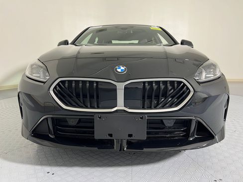 Used 2025 BMW 228i xDrive w/ Premium Package AWD/4WD image 6