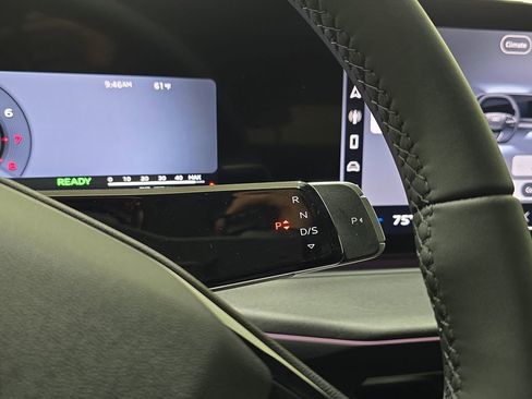 New 2026 Audi Q3 quattro 2.0T image 25