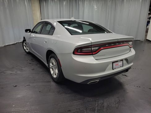 Used 2023 Dodge Charger SXT image 6