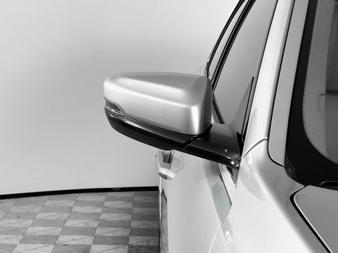 Used 2019 Cadillac CTS Sedan w/ Seating Package image 12