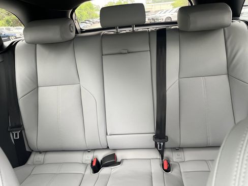 Used 2026 Land Rover Range Rover Velar S image 29