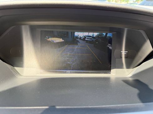 Used 2013 Honda Odyssey EX-L image 61