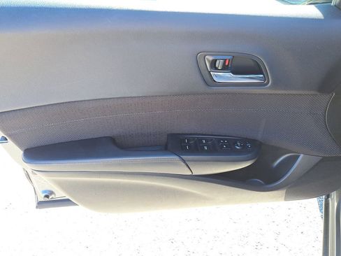 Used 2013 Acura ILX 1.5L image 12
