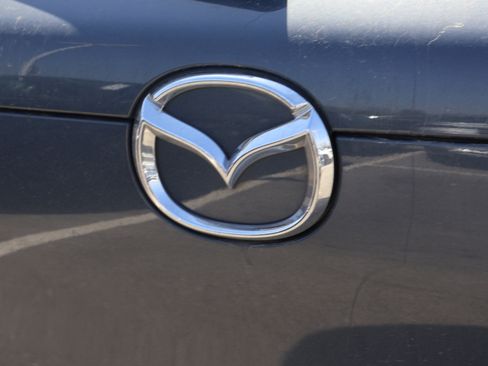 Certified 2023 MAZDA CX-30 AWD 2.5 S w/ Preferred Package image 15