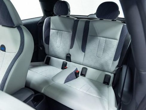 New 2026 MINI Cooper 2-Door Hardtop FWD image 20