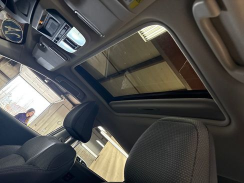 Certified 2024 Subaru Crosstrek 2.0i Premium image 14