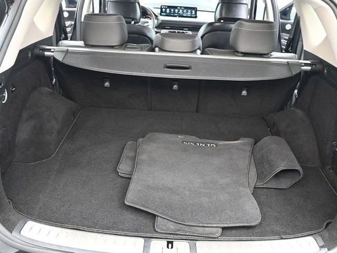 Used 2024 Genesis GV80 2.5T image 17