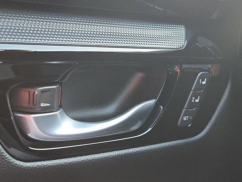 Used 2023 Honda CR-V Sport Touring image 37