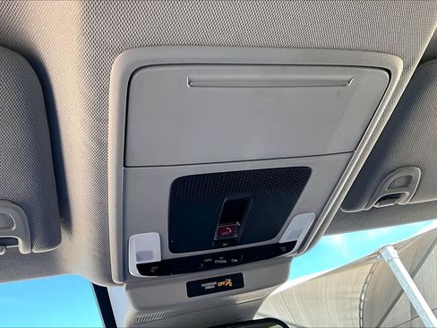 Used 2024 Honda Accord LX image 29