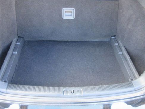 Used 2014 Volkswagen Jetta S image 18