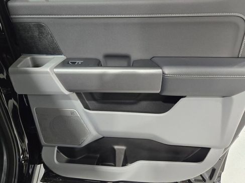 New 2026 Ford F350 XLT w/ XLT Premium Package image 11