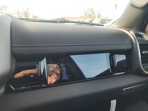 New 2026 RAM 1500 Laramie image 13