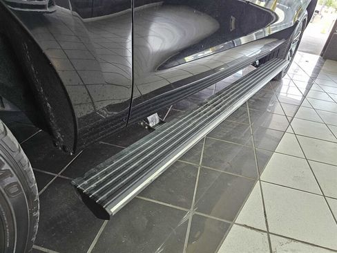 Used 2018 Ford Expedition Max Limited image 43