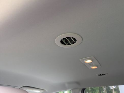 Used 2014 Chevrolet Traverse LT w/ LPO, 'HIT The Road' Package FWD image 30