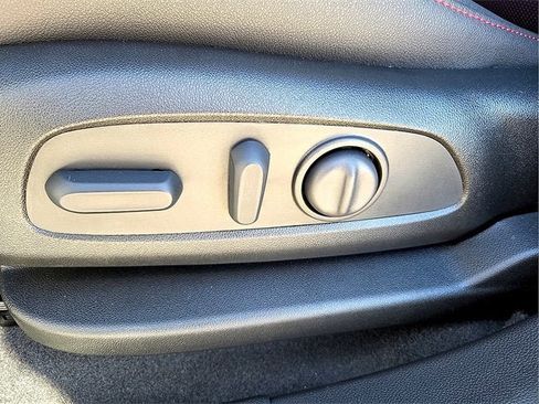 New 2026 Chevrolet Blazer RS w/ Driver Confidence II Package image 17