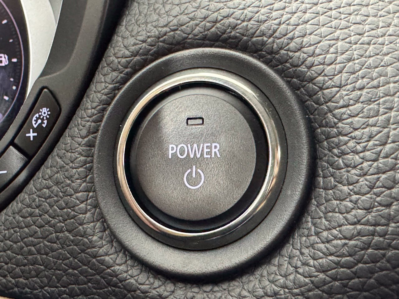Used 2024 MAZDA CX-90 Plug-In Hybrid w/ Preferred AWD/4WD image 25