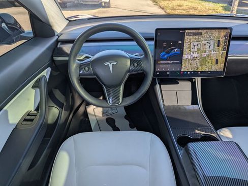 Used 2020 Tesla Model 3 Long Range image 20