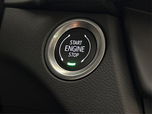 New 2025 Cadillac CT4 Premium Luxury image 27