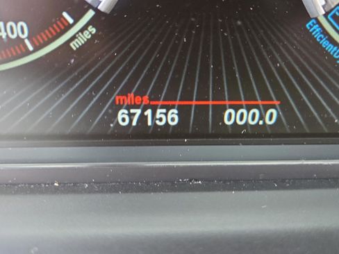 Used 2015 BMW 535i xDrive Sedan image 32