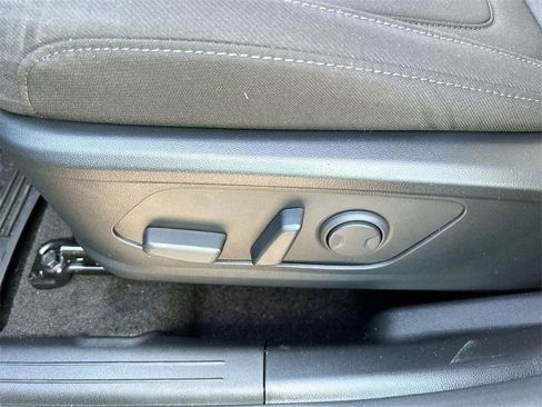 New 2026 Hyundai Tucson SEL image 25